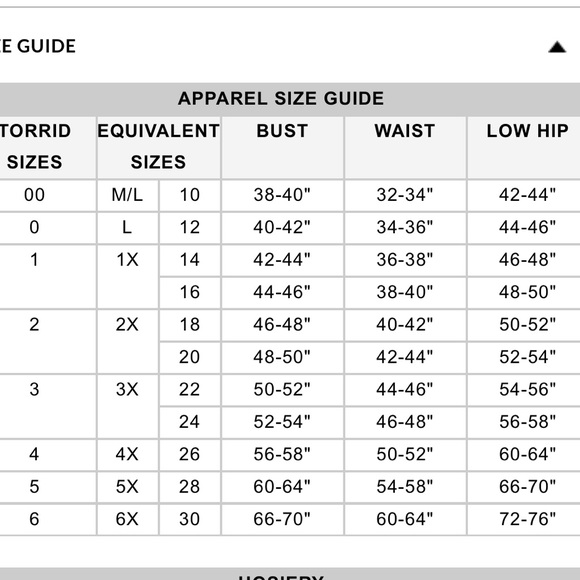 Torrid Faux Leather Stripe Leggings 1x 2x Black - Picture 3 of 3